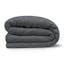 The 100% Cotton Bedding Bundle - King - Gallery View 1 of 9.