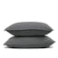 The Queens Bedding Basics Bundle - Gallery View 1 of 6.