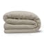 The 100% Cotton Bedding Bundle - King - Gallery View 1 of 9.