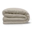 The 100% Cotton Bedding Bundle - King - Gallery View 1 of 9.