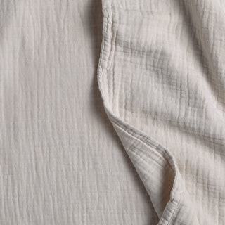 The 100% Cotton Bedding Bundle - Queen - Primary View 1 of 9 (Click To Zoom).