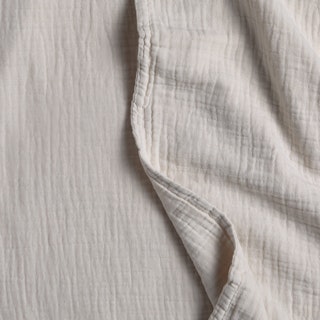 The 100% Cotton Bedding Bundle - Queen - Primary View 1 of 9 (Click To Zoom).