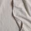 The Queens Bedding Basics Bundle - Gallery View 1 of 6.