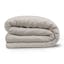 The Queens Bedding Basics Bundle - Gallery View 1 of 6.