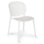 The Ofer x Dot Dining Bundle - Gallery View 1 of 7.