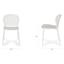 The Ofer x Dot Dining Bundle - Gallery View 1 of 7.