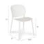 The Ofer x Dot Dining Bundle - Gallery View 1 of 7.