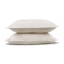 The King Bedding Basics Bundle - Gallery View 1 of 6.