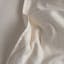 The King Bedding Basics Bundle - Gallery View 1 of 6.