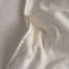 The 100% Linen Bedding Bundle - Queen - Gallery View 1 of 9.