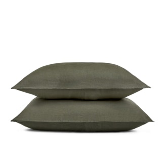 The King Bedding Basics Bundle - Primary View 1 of 6 (Click To Zoom).