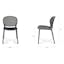 The Ofer x Dot Dining Bundle - Gallery View 1 of 7.