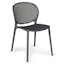 The Ofer x Dot Dining Bundle - Gallery View 1 of 7.