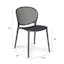 The Ofer x Dot Dining Bundle - Gallery View 1 of 7.