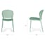 The Ofer x Dot Dining Bundle - Gallery View 1 of 7.