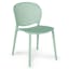 The Ofer x Dot Dining Bundle - Gallery View 1 of 7.