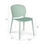 The Ofer x Dot Dining Bundle - Gallery View 1 of 7.