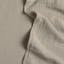 The Queens Bedding Basics Bundle - Gallery View 1 of 6.