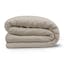 The Queens Bedding Basics Bundle - Gallery View 1 of 6.
