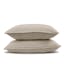 The Queens Bedding Basics Bundle - Gallery View 1 of 6.
