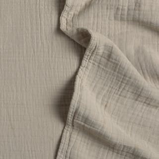 The Queens Bedding Basics Bundle - Primary View 1 of 6 (Click To Zoom).