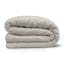 The 100% Cotton Bedding Bundle - King - Gallery View 1 of 9.