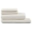 The 100% Linen Bedding Bundle - Queen - Gallery View 1 of 9.