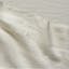 The 100% Linen Bedding Bundle - Queen - Gallery View 1 of 9.