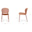 The Ofer x Dot Dining Bundle - Gallery View 1 of 7.