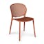 The Ofer x Dot Dining Bundle - Gallery View 1 of 7.