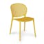 The Ofer x Dot Dining Bundle - Gallery View 1 of 7.