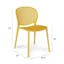 The Ofer x Dot Dining Bundle - Gallery View 1 of 7.