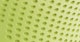 Dot Citrus Green Stackable Dining Chair - Gallery View 11 of 12.