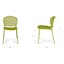 The Ofer x Dot Dining Bundle - Gallery View 1 of 7.