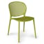 The Ofer x Dot Dining Bundle - Gallery View 1 of 7.