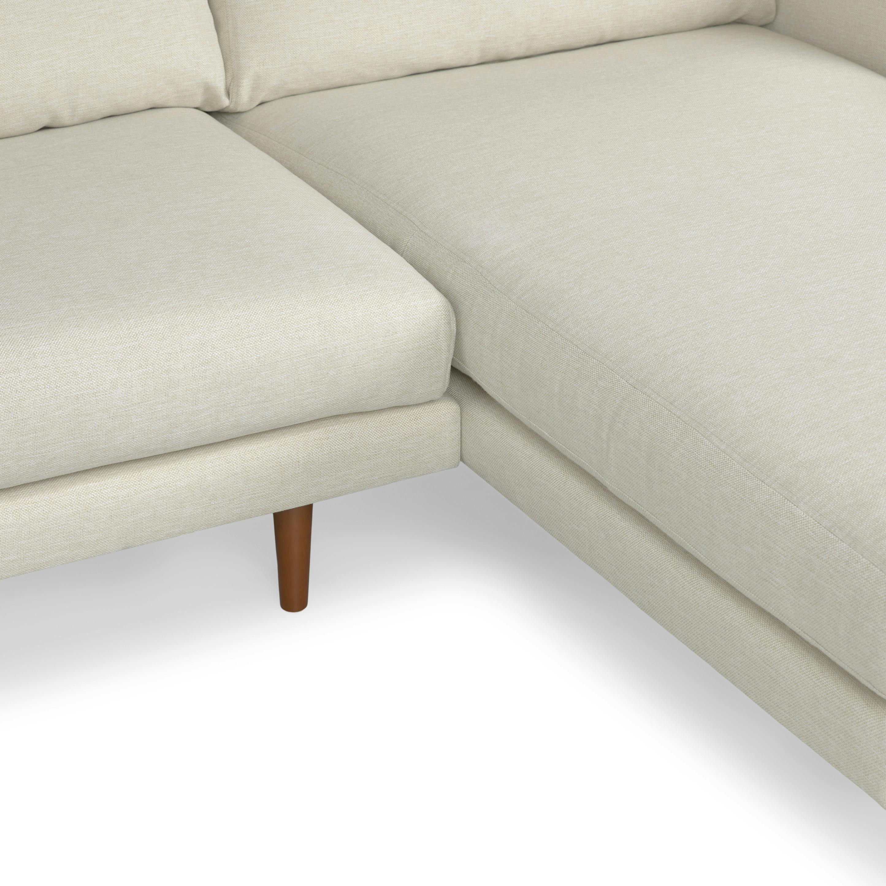 Article Burrard Sectional - Thumbnail 2