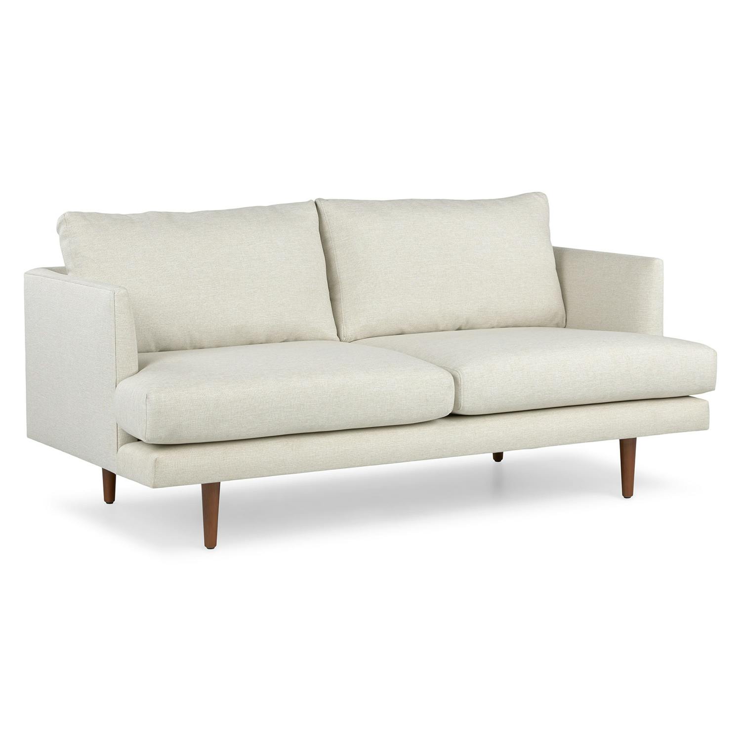Loveseats for Small Spaces | Modern, Mid Century & Scandinavian Furniture