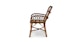 Malou Dining Chair - Gallery View 4 of 13.