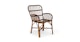 Malou Dining Chair - Gallery View 1 of 13.
