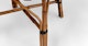 Malou Dining Chair - Gallery View 7 of 13.