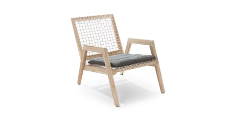 Wooden Outdoor Chairs