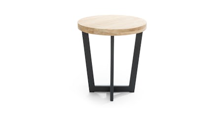 Modern Outdoor Accent Side Tables Article Modern Outdoor Accent Side Tables Article