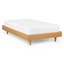 The Basi x Almelo Bedroom Bundle - Twin - Gallery View 1 of 6.