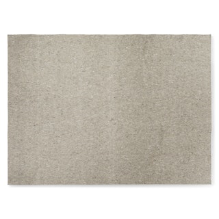 Stein Rug Pad 9 x 12