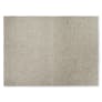 Stein Rug Pad 9 x 12