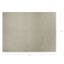 The Hira Rug and Rug Pad Bundle - 9 x 12 - Gallery View 1 of 7.