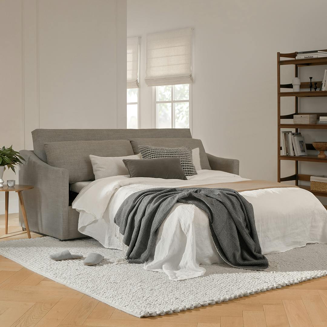 Article Landry Sofa Bed - Thumbnail 4