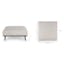 The Rhett Sofa Bundle - Gallery View 1 of 7.