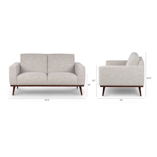 The Dependable Duo Bundle - Primary View 1 of 6 (Click To Zoom).