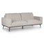 The Rhett Sofa Bundle - Gallery View 1 of 7.